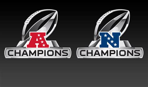 2019 AFC and NFC Championship Predictions – Football Absurdity