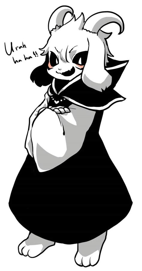 67 best images about undertale Asriel on Pinterest | Posts, The sword and Determination