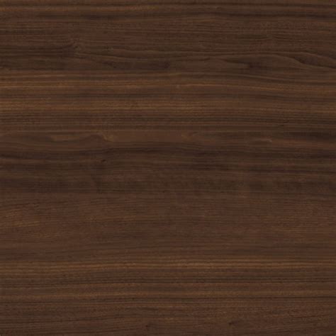 High Resolution Dark Wood Texture Seamless Hd