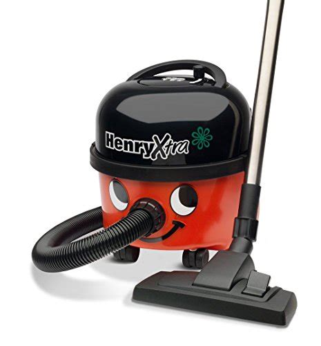 Quiet Vacuum Cleaners Buying Guide 2019 - Quiet Home Lab