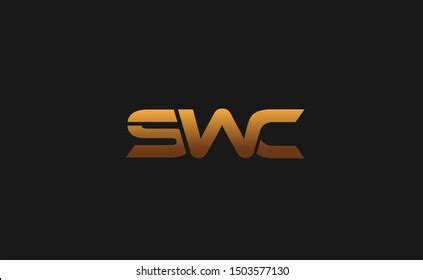 13 Logo Swc Images, Stock Photos & Vectors | Shutterstock
