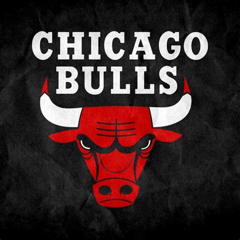 🔥 [75+] Chicago Bulls Wallpapers | WallpaperSafari