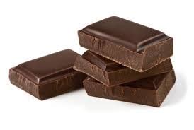 Free Hot Chocolate Samples – Best Quality Free Stuff