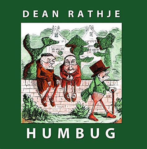 humbug CD Covers