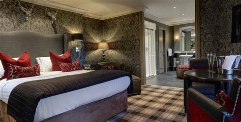 Best Western Glasgow South Eglinton Arms Hotel | Hotels in Glasgow