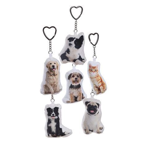 25 Best Personalized Pet Gifts for 2021 — Gift Ideas for Dog & Cat Lovers