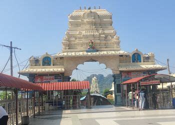 5 Best Temples in Warangal, TS - 5BestINcity.com