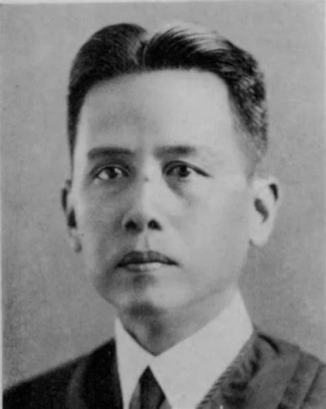 Jose Abad Santos was born in San Fernando, Pampanga February 19, 1886