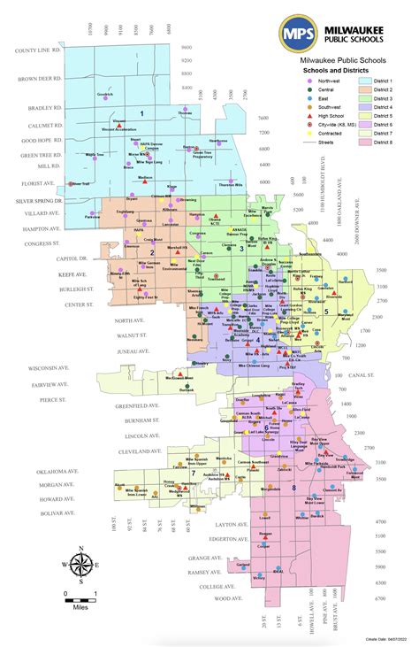 Homes For Sale In School District 204 at nancywcourtneyo blog