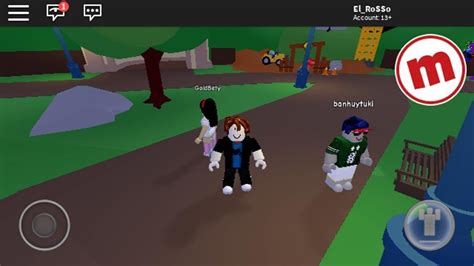 The Roblox phenomenon: The sandbox with 90 million active users