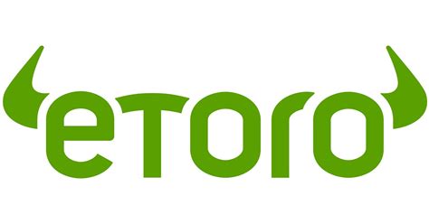 eToro Review