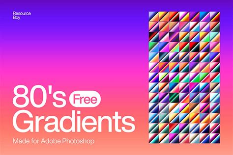Cách thêm How to add background gradient in photoshop cho bức hình của bạn
