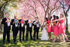 Superhero wedding photo Groomsmen Looks, Groom And Groomsmen, Wedding ...