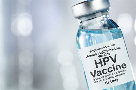 Cervical Cancer Ogun To Vaccinate 500000 Teenage Girls Against Hpv Official