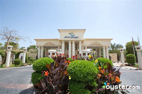 Sultan Gardens Resort Review: What To REALLY Expect If You Stay