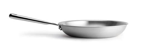 Oven-Safe Skillets: Which Metals and Styles Will Suit Your Cooking Nee