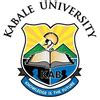 Kabale-University, Uganda