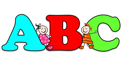 Clip art Alphabet Letter Image Portable Network Graphics - abc clipart png download - 1200*630 ...