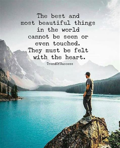 Most Beautiful Motivational Quotes - ShortQuotes.cc