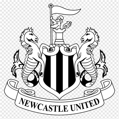 Manchester United Fc, Newcastle United Fc, Newcastle Upon Tyne, Premier League, Futebol ...