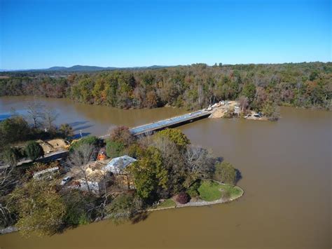 Stocking of the Old Mill Pond may begin next week – Caldwell Journal