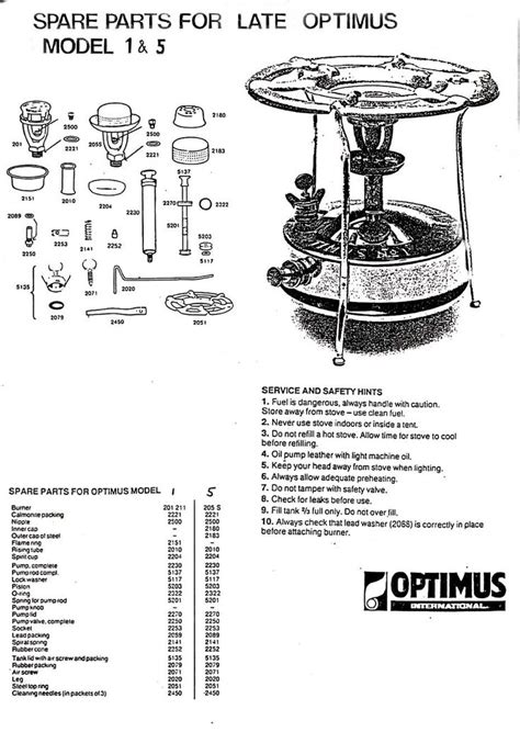 19 best primus stoves - plus images on Pinterest | Bakeries, Skillets and Stoves