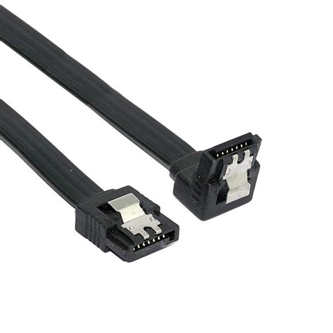 2pcs-Sata-3-0-Data-Cable-SATA-III-SATA-3-Cable-45cm-With-Locking-Latch-Straight.jpg