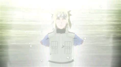 Will Minato Namikaze Die in Naruto? - OtakuKart