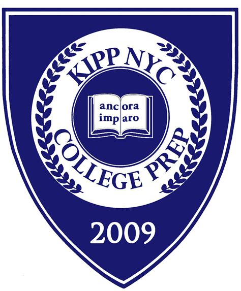 KIPP NYC College Prep - KIPP NYC