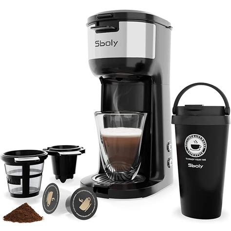 Top 10 Drip Coffee Maker Made In The Usa - Get Your Home