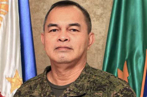 AFP chief Centino tests positive for COVID-19 | ABS-CBN News