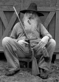 Hillbilly | Appalachian people, Appalachia, Old west