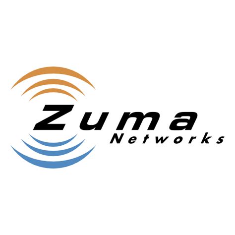 Zuma Networks Download png