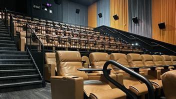 look theater monrovia - service-klikservices