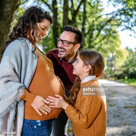 123 Baby Kicking In Belly Stock Photos, High-Res Pictures, and Images - Getty Images