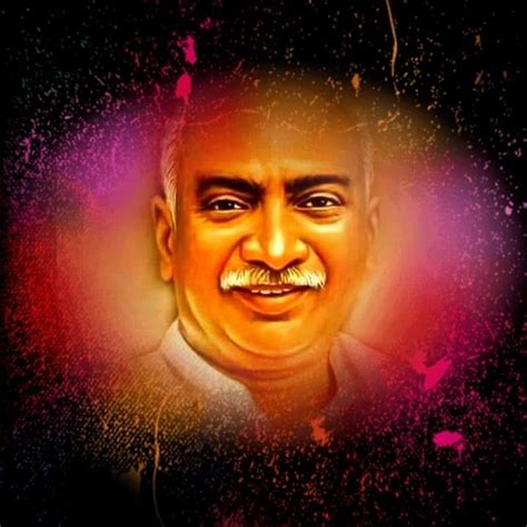 Kamarajar Hd Images Png / Download beautiful, curated free backgrounds on unsplash.