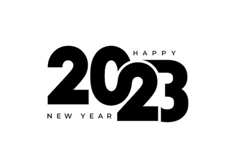 New Year Wishes Business Letter Sample 2023 – Get New Year 2023 Update