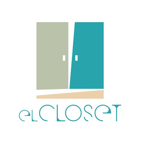 El Closet