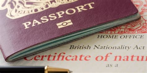 Immigration Law & Human Rights – Greenfields Solicitors