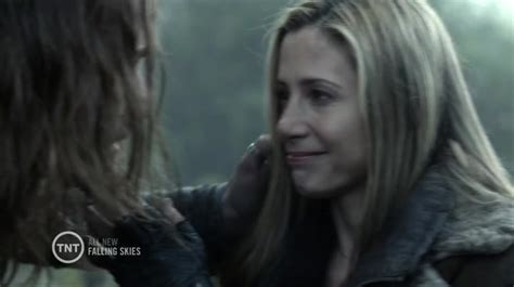 Recap of "Falling Skies" Season 5 Episode 3 | Recap Guide