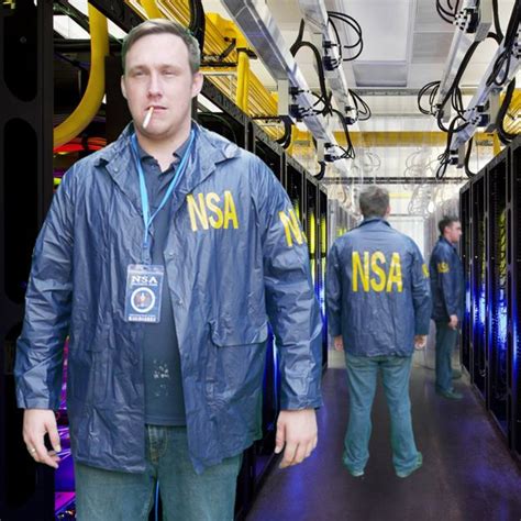 NSA "costume" jacket and badge | Dance videos, Jackets, Sports jersey