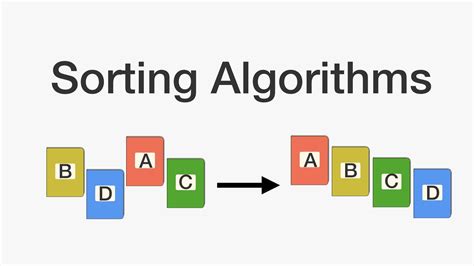 Image result for sorting | Bubble sort algorithm, Algorithm, Sorting