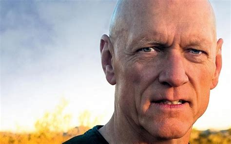 Peter Garrett Midnight Oil - In 1973, garrett became the lead singer of the australian rock band ...