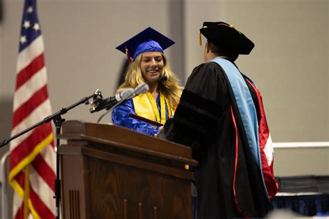 South Side High School celebrates class of 2023 graduates | Herald Community Newspapers | www ...