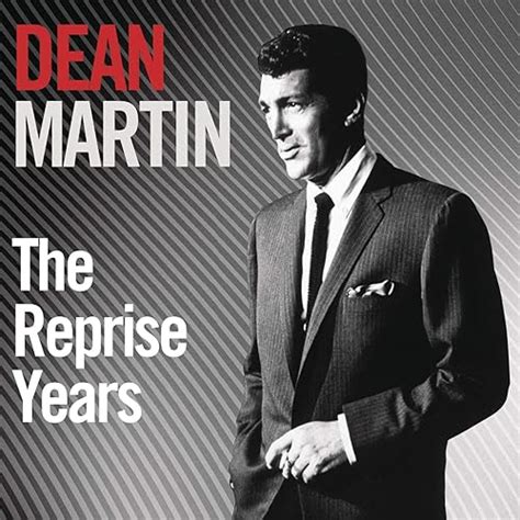 Top 11 Best Dean Martin Songs of All Time