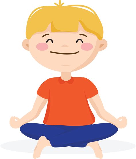 yoga clipart kids 10 free Cliparts | Download images on Clipground 2024