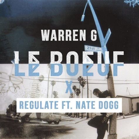 Secure Files Shop: REGULATE WARREN G FEATURING NATE DOGG FREE DOWNLOAD