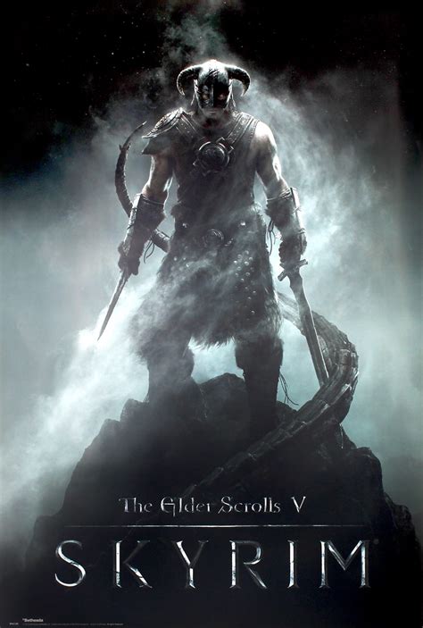 The elder scrolls v skyrim pc requirements - strangedas