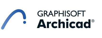 Graphisoft | Medialogic Graphisoft Distributor in the Middle East