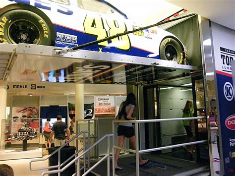 33b.Hauler Interior | Flickr - Photo Sharing!